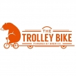 The Trolley Bike